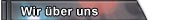 Wir ber uns